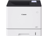 Принтер лазерный Canon i-SENSYS LBP722Cdw (4929C006AA) по перечислению с доставкой от neostar.uz