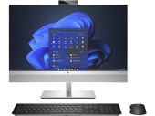 Моноблок HP EliteOne 870 G9 (5L484ES) 27" по перечислению с доставкой от neostar.uz