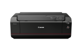 Плоттер Canon imagePROGRAF iPF PRO-1000 (0608C025) по перечислению с доставкой от neostar.uz