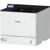 Принтер лазерный Canon i-SENSYS X 1871P (5644C003CA) по перечислению с доставкой от neostar.uz