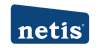 Netis
