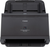 Сканер Canon imageFORMULA DR-C230 (2646C003) по перечислению с доставкой от neostar.uz