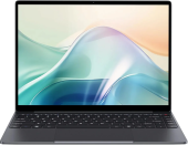 Ноутбук Acer Gadget Laptop (ETBOOK) 14" по перечислению с доставкой от neostar.uz