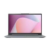 Ноутбук  Lenovo IdeaPad Slim 3 15IRU8 (82X7003NRK) 15.6" по перечислению с доставкой от neostar.uz