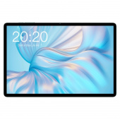 Планшет Teclast T60 (6940709685389) 10.1” по перечислению с доставкой от neostar.uz