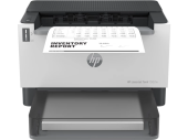 Принтер лазерный HP LaserJet Tank 1502w (2R3E2A) по перечислению с доставкой от neostar.uz