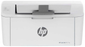 Принтер лазерный HP LaserJet M111w  (7MD68A) по перечислению с доставкой от neostar.uz