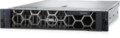 Сервер HP PowerEdge R550 Server (210-AZEG) по перечислению с доставкой от neostar.uz