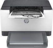 Принтер лазерный HP LaserJet M211dw (9YF83A) по перечислению с доставкой от neostar.uz