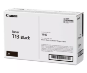 Картридж Canon T13 BK (5640C006) по перечислению с доставкой от neostar.uz
