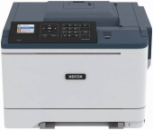 Принтер лазерный Xerox C310 (C310V_DNI) по перечислению с доставкой от neostar.uz