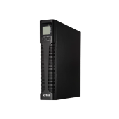 ИБП (UPS) KSTAR HPM 3300E 300KVA, Online (96x 100AH)  по перечислению с доставкой от neostar.uz