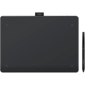 Графический планшет Huion 10.5"x6.25" Inspiroy Frego M (L-610) по перечислению с доставкой от neostar.uz