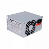 Блок питание AVT 400 (AVT450W)  по перечислению с доставкой от neostar.uz