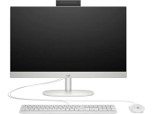 Моноблок HP 27-cr0046ci (B08WDEA) 27" по перечислению с доставкой от neostar.uz