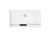 Принтер лазерный HP Color Laser 150a (4ZB94A) по перечислению с доставкой от neostar.uz