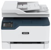 Лазерное МФУ Xerox C235 (C235V_DNI) по перечислению с доставкой от neostar.uz