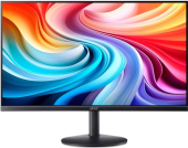 Монитор Acer SA273G0bi (UM.HS3EE.017) 27" по перечислению с доставкой от neostar.uz