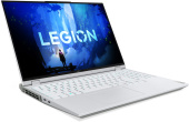 Ноутбук игровой Lenovo Legion 5 Pro 16ARH7H (82RG000VRK) 16" по перечислению с доставкой от neostar.uz