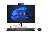 Моноблок HP ProOne 440 G9 (C9ER7ET) 24" по перечислению с доставкой от neostar.uz