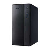 Компьютер Acer Aspire TC-102 (DT.BSYEC.005) по перечислению с доставкой от neostar.uz