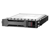 Твердотельный накопитель HPE 480GB SATA (P40497-B21) по перечислению с доставкой от neostar.uz