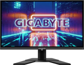 Монитор игровой Gigabyte G27Q-EK  (20vm0-gg27qbi-1ekr) 27" по перечислению с доставкой от neostar.uz