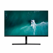 Монитор Xiaomi Redmi Display 1A (P24FBB-RA) 24" по перечислению с доставкой в Ташкенте от neostar.uz  Монитор Xiaomi Redmi Display 1A (P24FBB-RA) 24" по перечислению с доставкой от neostar.uz