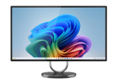 Моноблок Lenovo YOGA  AIO 32ILL10 (F0HX001ERU) 32" по перечислению с доставкой от neostar.uz