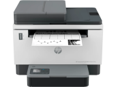 Лазерное МФУ HP LaserJet Tank 2602sdw (2R7F5A) по перечислению с доставкой от neostar.uz