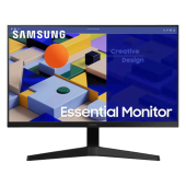 Монитор Samsung  LED Monitor (LS24C310EAMXZN) 24" по перечислению с доставкой от neostar.uz