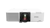 Проектор EPSON EB-L630U (V11HA26040) по перечислению с доставкой от neostar.uz