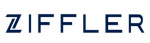 ZIFFLER