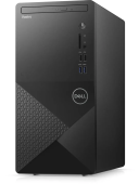 Компьютер Dell Vostro Desktop 3681 (210-AVNL) по перечислению с доставкой от neostar.uz