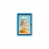 Планшет Blackview Tab 80 Kids (6931548317401) 10” по перечислению с доставкой от neostar.uz