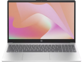 Ноутбук HP Laptop 15-fd0158ci (A9MY2EA) 15,6" по перечислению с доставкой от neostar.uz