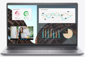 Ноутбук Dell Vostro 3530 (210-BGLW) 15.6" по перечислению с доставкой от neostar.uz