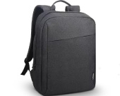 Рюкзак для ноутбука Lenovo 15.6 inch Laptop Backpack B210 Black-ROW (GX40Q17225) по перечислению с доставкой от neostar.uz