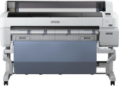 Плоттер Epson SureColor SC-T7200 (C11CD68301A0) по перечислению с доставкой от neostar.uz