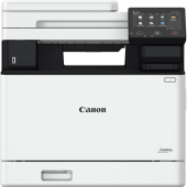 Лазерное МФУ Canon i-SENSYS MF754Cdw  (5455C023AA) по перечислению с доставкой от neostar.uz