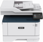 Лазерное МФУ Xerox B305 (B225V_DNI) по перечислению с доставкой от neostar.uz