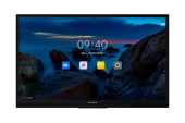 Интерактивная панель HIKVISION DS-D5B86RB/EL (D5B86RB) 86" по перечислению с доставкой от neostar.uz