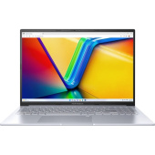 Ноутбук Acer Vivobook M3604YA-MB216 (90NB11A2-M009S0) 16" по перечислению с доставкой от neostar.uz