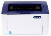 Принтер лазерный Xerox Phaser 3020BI (3020V_BI) по перечислению с доставкой от neostar.uz