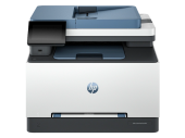 Лазерное МФУ HP Color LaserJet Pro 3303dw (499M6A) по перечислению с доставкой от neostar.uz