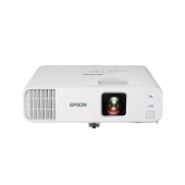 Проектор EPSON EB-L260F (EB-L260F) по перечислению с доставкой от neostar.uz