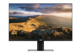 Монитор 2E F2422B (2E-F2422B-01) 24" по перечислению с доставкой от neostar.uz