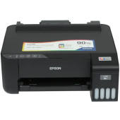 Принтер струйный EPSON L1250 (C11CJ71402) по перечислению с доставкой от neostar.uz