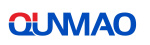 Qunmao
