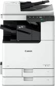 Лазерное МФУ Canon imageRUNNER 2930i (5975C005) по перечислению с доставкой от neostar.uz